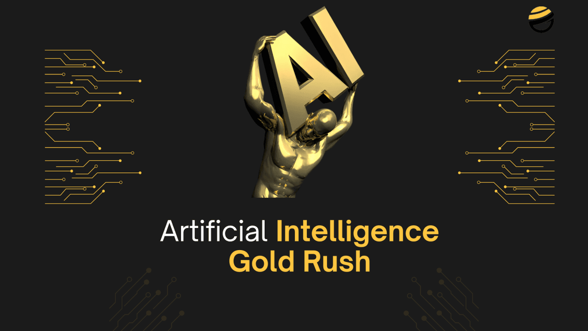 AI & Machine Learning in Nairobi: How Glitex Solutions is Shaping Kenya’s Digital Future