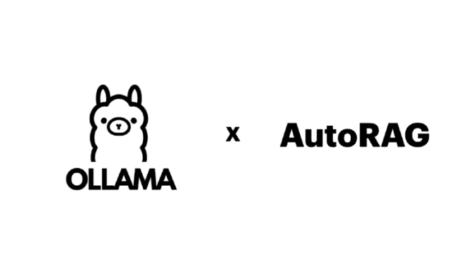 AutoRAG