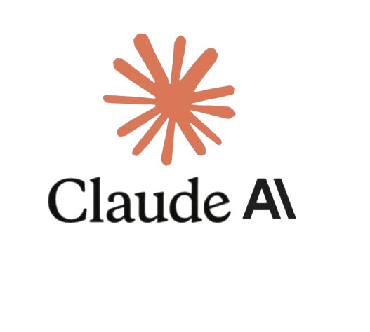 Claude AI