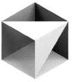 Cursor