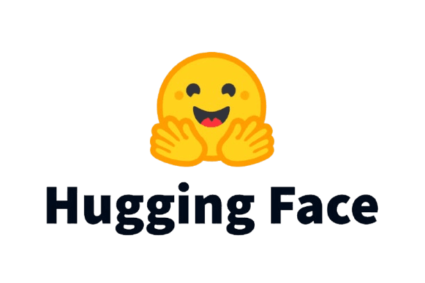 Hugging Face