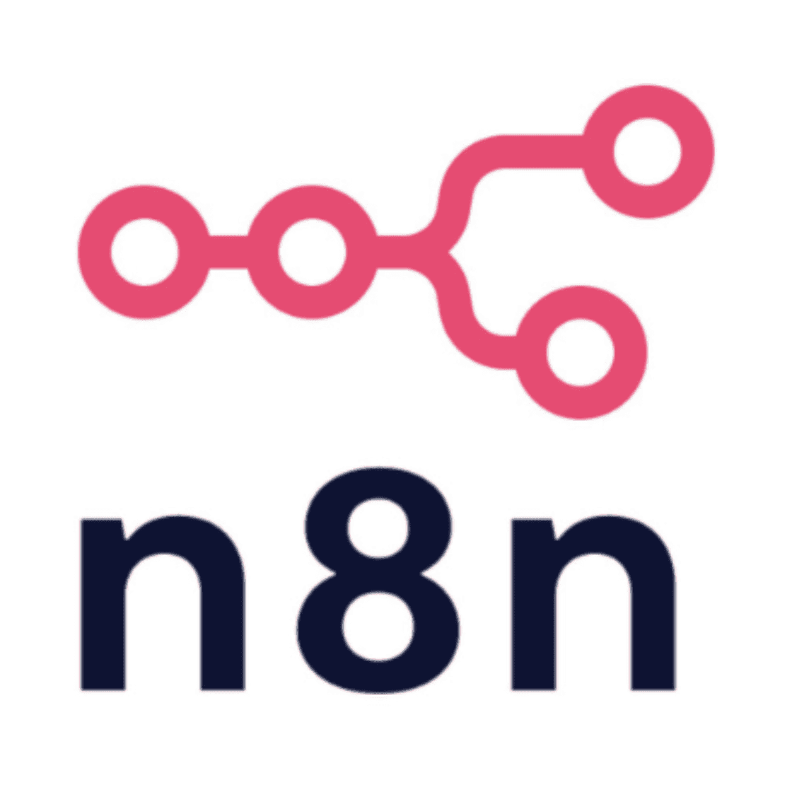 n8n